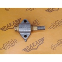 натяжитель цепи Mercedes-Benz C200 W203 2003 A2710500311, A2710500411, A2710500611, A2710520640