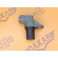 датчик положения распредвала Mercedes-Benz C200 W203 2003 A0041536028, A0041539628, A2729050143, A2729050043