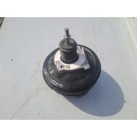 Серво тормозной oe 3b0614105a volkswagen passat b5 fl