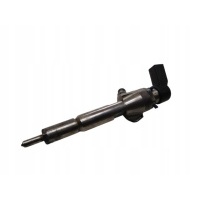 Форсунки форд s - max 2007 7t1q - 9f593 - ab