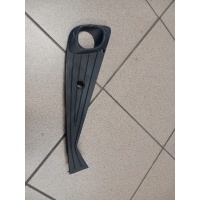 Toyota oe 52127 - f4130 решётка рамка противотуманок