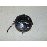 Моторчик регулирования зеркала volkswagen гольф 8 viii 3g0959578c
