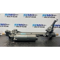 Рейка рулевая mercedes - benz gle a1674602601