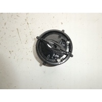 Volkswagen t7 моторчик регулирования зеркала правый 3g0959578b