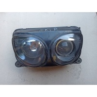 Фара фара передняя kawasaki zx7r 96 - 03