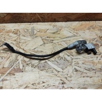 Клемма минус hyundai i10 ii 37180 - b9000