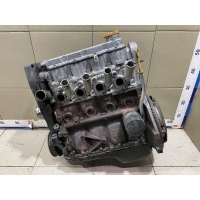 Двигатель Opel Astra F (1991—2005) 1991 C16NZ 90409161