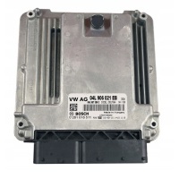 Блок управления volkswagen гольф 2.0tdi 04l906021eb 04l 906 021 eb