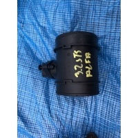 Расходомер воздуха bosch альфа 3.2 jts f00c2g2063