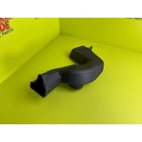 Гофра воздушного фильтра Toyota CALDINA ST215 1998 1775116130