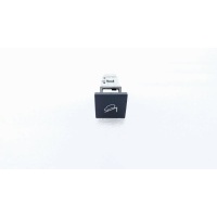 Кнопка помощи спуска со склона Hyundai IX35 LM 2014 933202S0009P