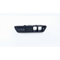 Кнопка освещения панели приборов Hyundai IX35 LM 2014 949502S0009P, 937012S0009P