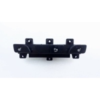 Блок кнопок Hyundai IX35 LM 2014 933102Y100TAN, 933102Y100