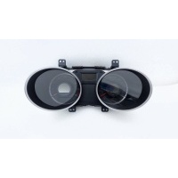 Панель приборов Hyundai IX35 LM 2014 940092Y260