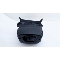 Кожух рулевой колонки Hyundai IX35 LM 2014 848522Y0009P, 848502Y0009P, 848302Y0009P