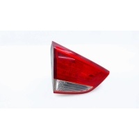 Фонарь Hyundai IX35 LM 2014  924052Y000