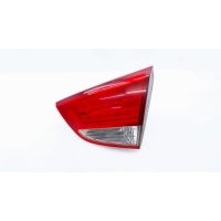 Фонарь Hyundai IX35 LM 2014  924062Y000