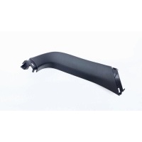 Обшивка двери багажника Hyundai IX35 LM 2014 817302Y0009P, 817302Y000