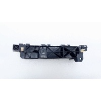 Кронштейн бампера Hyundai IX35 LM 2014 865132Y000
