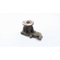 Помпа Hyundai IX35 LM 2014 251002E000