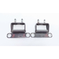 Петля двери багажника Hyundai IX35 LM 2014 797102S000