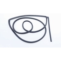 Уплотнитель двери Hyundai IX35 LM 2014 831302Y000