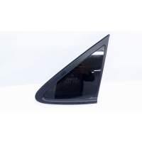 Стекло кузовное глухое Hyundai IX35 LM 2014 878202S010