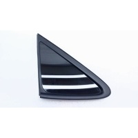Стекло кузовное глухое Hyundai IX35 LM 2014 878102S010
