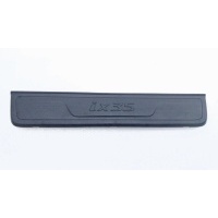 Накладка порога Hyundai IX35 LM 2014 858832Y1009P, 858832Y100