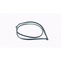 Уплотнитель двери Hyundai IX35 LM 2014 821402Y000