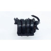 Коллектор впускной Hyundai IX35 LM 2014 283102E720, 283212E000, 267202E500