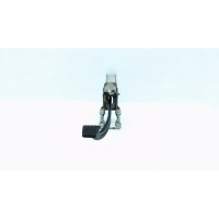 Педаль тормоза Hyundai IX35 LM 2014 328002S005