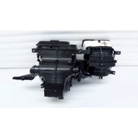 Корпус отопителя Hyundai IX35 LM 2014 972052Y050, 971002Y010, 971402Y010, 971382Y000