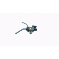Клапан электромагнитный Hyundai IX35 LM 2014 283242E000