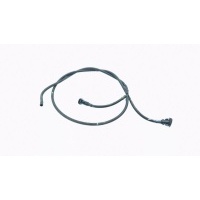 Форсунка омывателя лобового стекла Hyundai IX35 LM 2014 986302K100