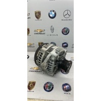 Генератор Alfa Romeo Stelvio 949 2018 50553764