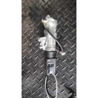 Иммобилайзер ключ volkswagen гольф vii 5q0905865