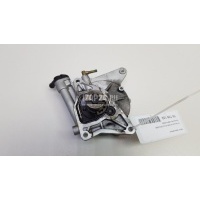 Насос вакуумный Hyundai-Kia Tucson 2015 288102F600