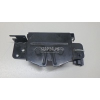 Замок капота Hyundai-Kia Tucson 2015 81130D3100