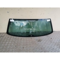 Стекло двери багажника VAG Passat [B8] 2015 3G9845051GNVB