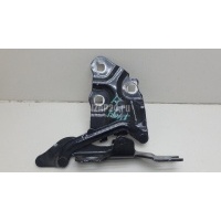 Петля капота правая BMW X4 F26 (2014 - 2018) 41617262876