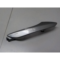 Ручка двери наружная левая Toyota RC 2014 6922048070B2