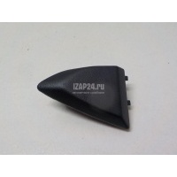 Накладка ручки наружной Toyota NX 200/300H 2014 6921878010