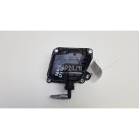 Сепаратор Mazda Mazda 3 (BM/BN) (2013 - 2018) PE0113570