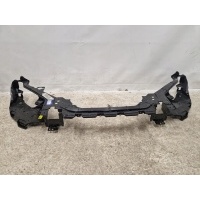 Volvo v40 ii cc - усиление ведущие 2012 - 2018 полоса новые oe