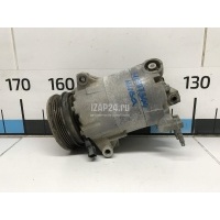 Компрессор кондиционера Ford Kuga (2012 - 2019) 2030976