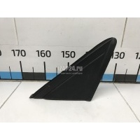 Накладка переднего крыла правого Ford Kuga (2012 - 2019) 5177779