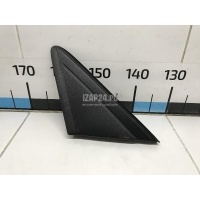 Накладка переднего крыла левого Ford Kuga (2012 - 2019) 5177778