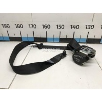 Ремень безопасности с пиропатроном Ford Kuga (2012 - 2019) 2053709