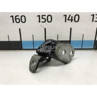 Петля двери передней правой нижняя Ford Kuga (2012 - 2019) 5199140